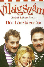 32_Vilagszam 32_Vilagszam