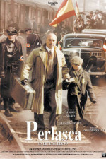 Poster for the movie "" Poster for the movie ""