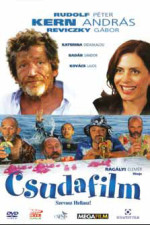 csudafilm csudafilm