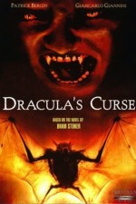 Poster for the movie "Dracula" Poster for the movie "Dracula"