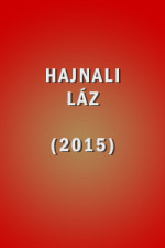 hajnali hajnali