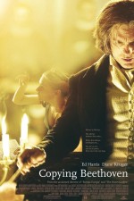 Poster for the movie "" Poster for the movie ""
