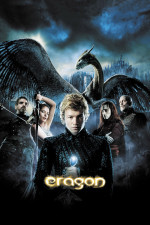 Poster for the movie "" Poster for the movie ""