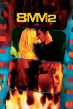 Poster for the movie "" Poster for the movie ""