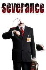 Poster for the movie "" Poster for the movie ""