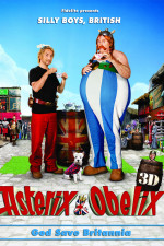 Poster for the movie "" Poster for the movie ""