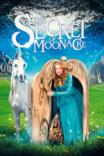 Poster for the movie "" Poster for the movie ""
