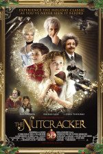 Poster for the movie "" Poster for the movie ""