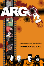 argo2-plakat argo2-plakat