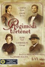 regimodi_tortenet_2006_poster regimodi_tortenet_2006_poster