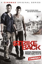 strike_back_xlg strike_back_xlg