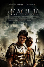 the-eagle-poster the-eagle-poster